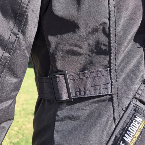 Steve Madden Coat - Picture 12 of 16